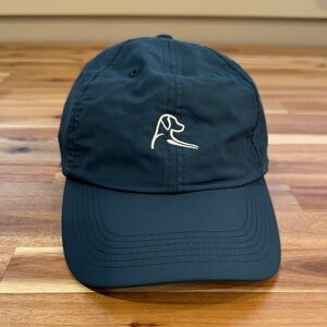 Rhoback Hat